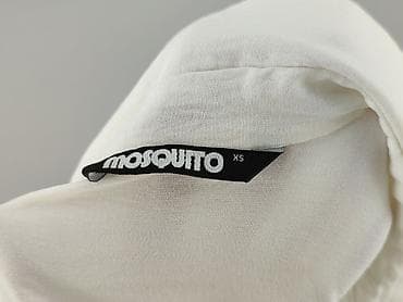 garniturowe: Mosquito, Sukienka damska, rozmiar XS — 6
