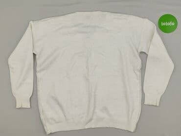 max studio sweter: Sweter damski, rozmiar XL — 3