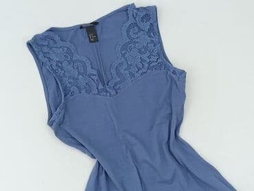 H&M, Women`s dress, size M (EU 38)