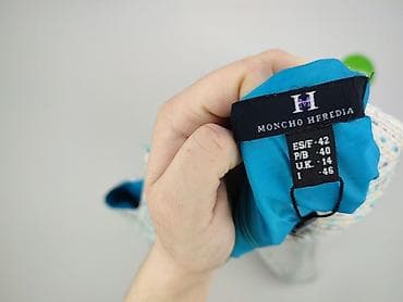 hostar: Sukienka damska, rozmiar XL — 4