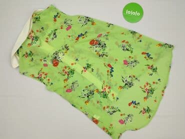 koszula hawajska c a: Atmosphere, Bluzka damska, rozmiar XL — 3