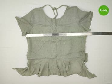 Ubrania damskie: Tunika damska, rozmiar One size — 6
