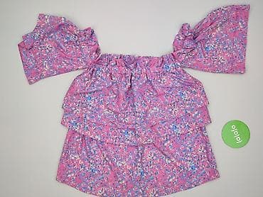 bluza divided: Bluzka damska, rozmiar M — 3