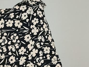 bluzki kimono: F&F, Bluzka damska, rozmiar XL — 6