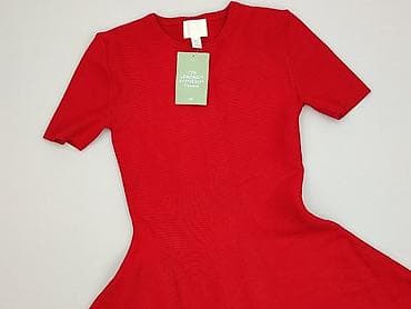 sukienka primark: H&M, Sukienka damska, rozmiar XS — 1