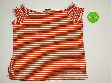 staniki 75g: Dorothy Perkins, T-shirt damski, rozmiar 3XL — 2