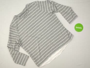 Kobiety: Beloved, Bluzka damska, 3XL — 2