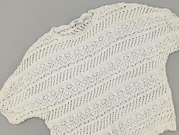 buty ugg born2be: Gina Benotti, Sweter damski, rozmiar S — 1