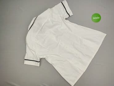 Kobiety: Koszula damska, 4XL — 3