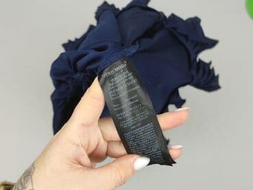 sukienka mia moda: Vero Moda, Sukienka damska, rozmiar S — 4