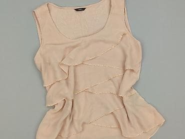 M&Co, Bluzka damska, rozmiar XL