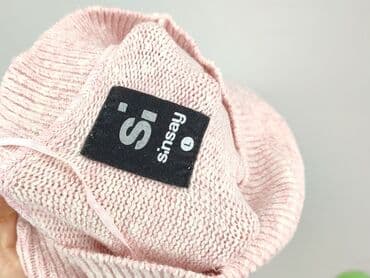 sweter i koszula: Sweter damski, S — 4