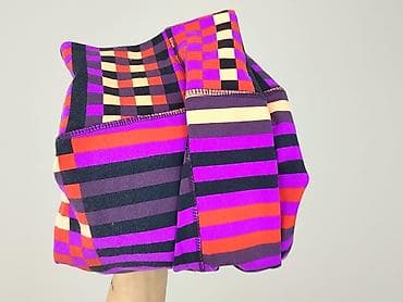 legginsy nike performance: Nike, Legginsy Sportowe damskie, rozmiar S — 6