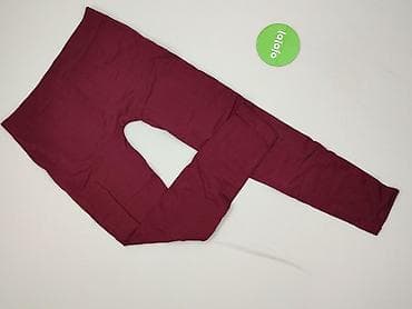 primark spodnie hello kitty: C&A, Legginsy rozmiar M — 2