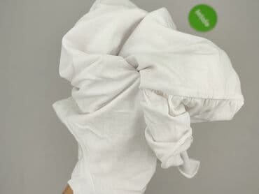 t shirty wrangler damskie allegro: Beloved, T-shirt damski, rozmiar L — 4