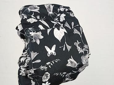 lidl jogger: Röhnisch, Legginsy Sportowe damskie, rozmiar S — 6