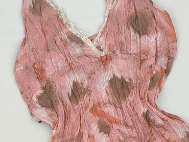Women's Clothing: Women`s T-shirt, size L (EU 40) — 1