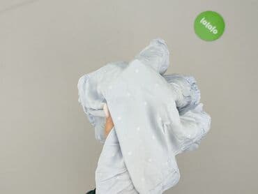 Women's Clothing: Mohito, Women's blouse, XS at lalafo.pl — 6 Women's Clothing: Mohito, Women's blouse, XS — 6