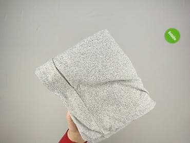 sukienki echo: Shein, Сукня жіноча, розмір S — 5