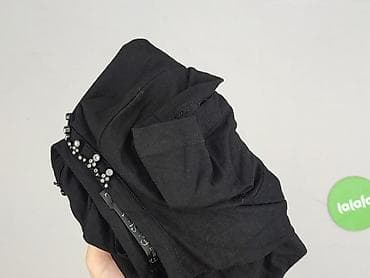 Kobiety: Bluzka damska, rozmiar M — 7