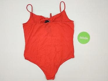 premium second hand internetowy: Atmosphere, Body damskie, rozmiar XL — 5