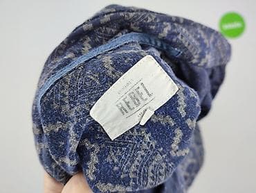 even: Rebel, Koszulа dla mężczyzn, rozmiar L — 4