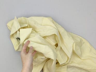 swiat koszulek pilkarskich: Koszulа dla mężczyzn, rozmiar L — 6