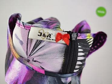 jusi couture: Bluzka damska, rozmiar 2XL — 4