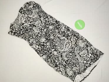 sukienka orsay: Orsay, Sukienka damska, rozmiar S — 3