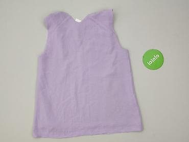 rag: Varlesca, Top damski, rozmiar XS — 3