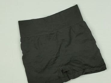 Other underwear, One size