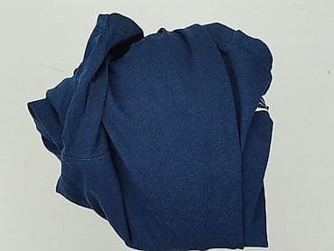 flare: Gymshark, Koszulka dla mężczyzn, rozmiar 2XL — 6