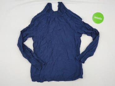 modbis bluzki koszulowe: Promod, Bluzka damska, XL — 2