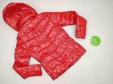 polary: Kurtka zimowa damska, rozmiar S — 3