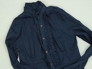 ebutik bluzki: Bluzka damska, rozmiar L — 1