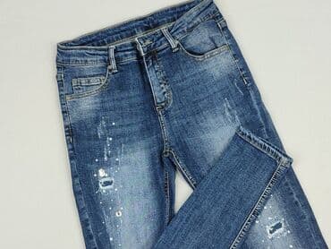 Jeans for women, size S at lalafo.pl Jeans for women, size S