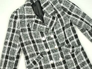 Women's blazer, size XL (EU 42)