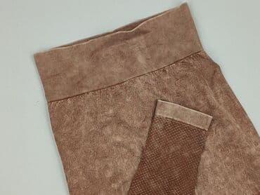 Leggings Sports for women, size S (EU 36)