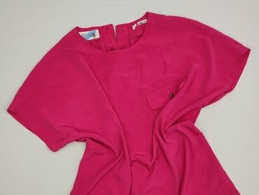 Women's blouse, size XS (EU 34)