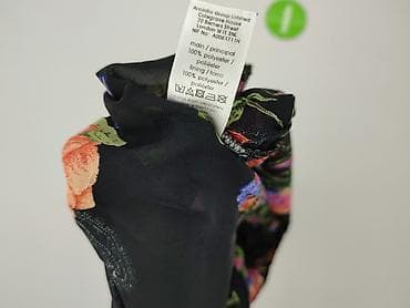 twenty four jacket: Bluzka damska, rozmiar 2XL — 7