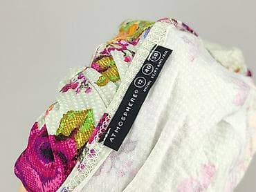 Atmosphere, Women`s dress, size M at lalafo.pl — 4 Atmosphere, Women`s dress, size M — 4