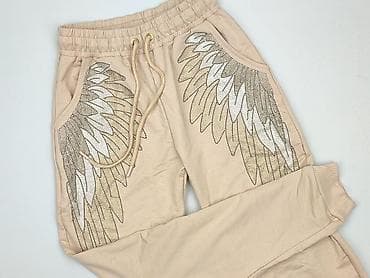 piżama next: Elite, Spodnie dresowe damskie, rozmiar M — 1