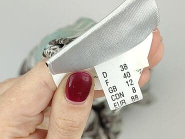 emilio pucci sukienki: Sukienka damska, rozmiar M — 5