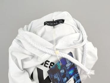 koszulka barcelony treningowa: Koszulka dla mężczyzn, rozmiar 2XL — 6