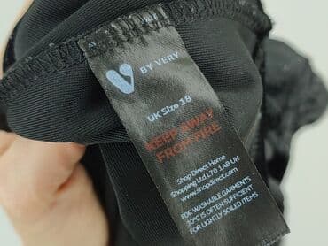 Kobiety: Very, Bluzka damska, rozmiar XL — 6