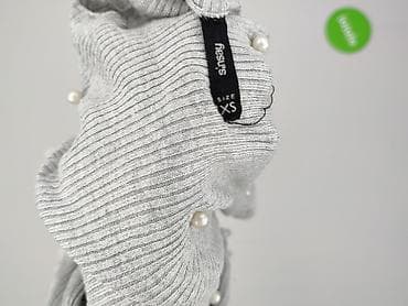 isabel marant: Sinsay, Sweter damski, rozmiar XS — 4