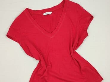 champion reverse weave t shirty: Atmosphere, T-shirt damski, rozmiar XL — 1