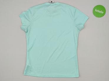 dresy mordex: Martes, T-shirt damski, rozmiar M — 3