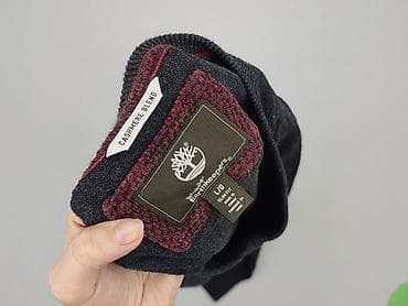 bogner: Timberland, Sweter dla mężczyzn, rozmiar L — 4