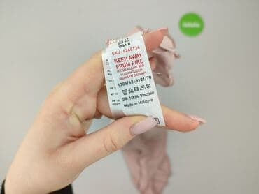 asos sukienki midi: New Look, Sukienka damska, rozmiar M — 5